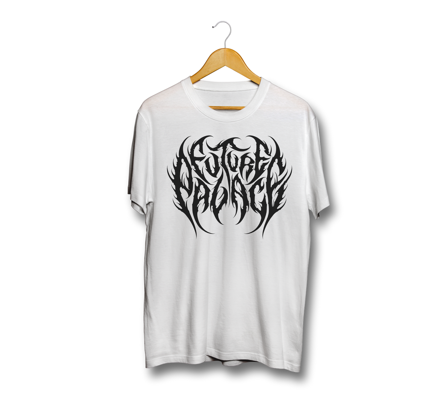 T-Shirt "Logo"