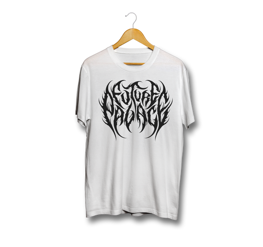 T-Shirt "Logo"